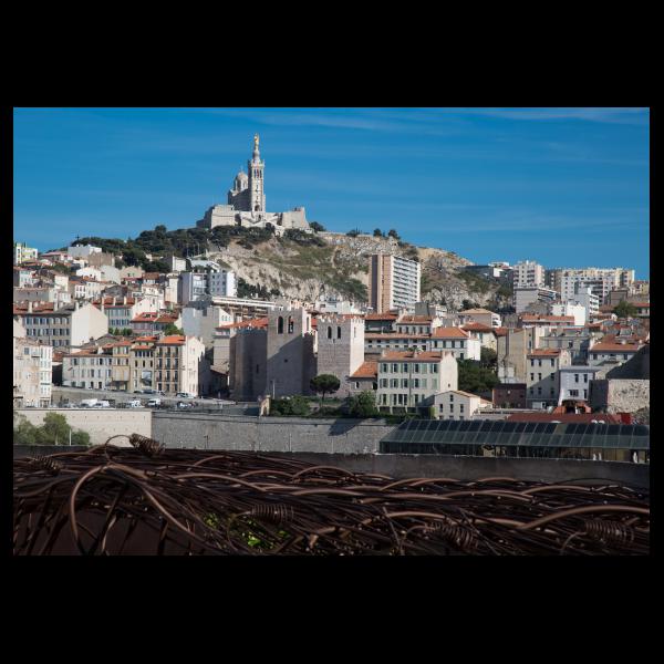 PHOTO84, CLUB, 84 , LUBERON